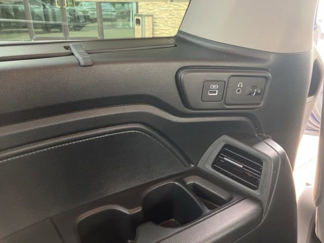 Used 2023 Honda Odyssey Touring image 36