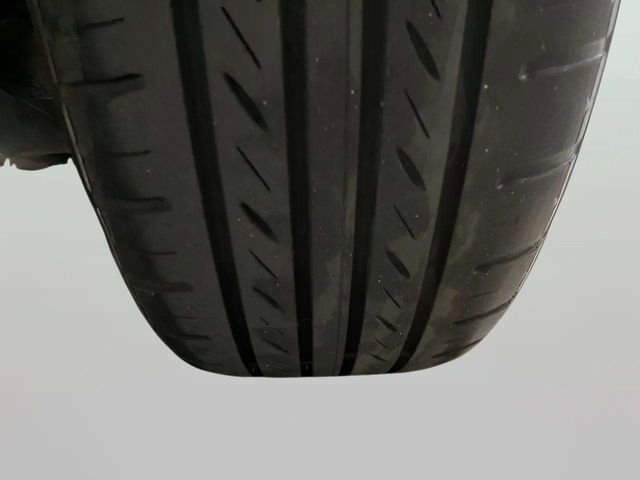 Used 2010 Nissan Sentra 2.0 SL w/ Leather Pkg image 94