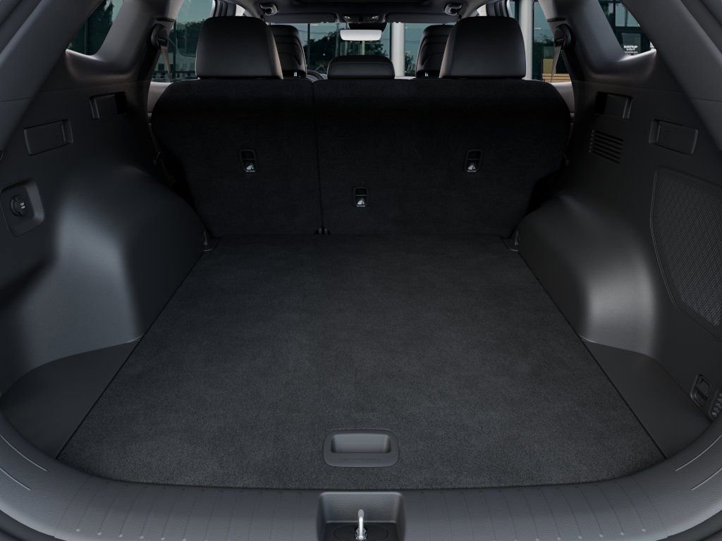 New 2026 Kia Sportage X-Pro Prestige image 20