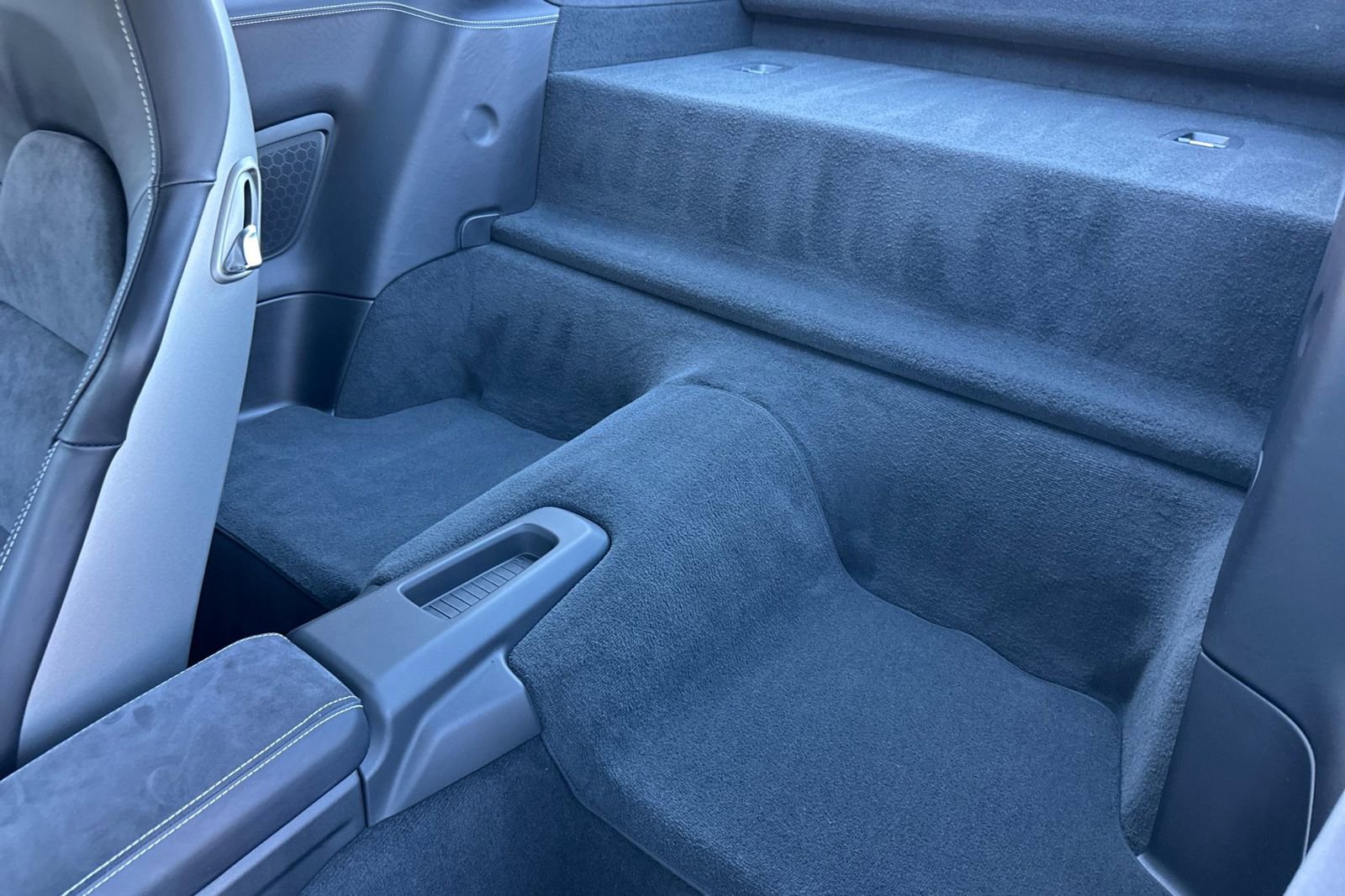 Used 2019 Porsche 911 GT3 RS image 15