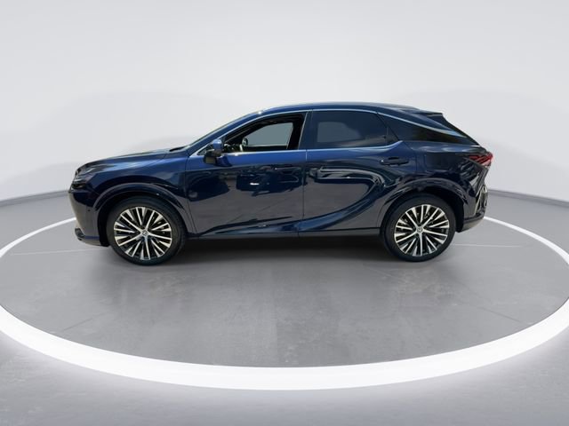 Certified 2024 Lexus RX 350 Premium Plus w/ Convenience Package FWD image 5