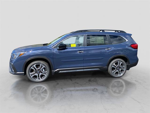 New 2025 Subaru Ascent Touring image 2