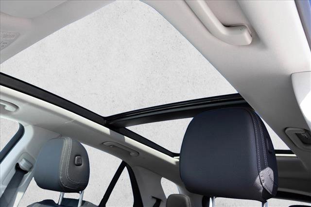 New 2026 Mercedes-Benz GLE 450 4MATIC image 13