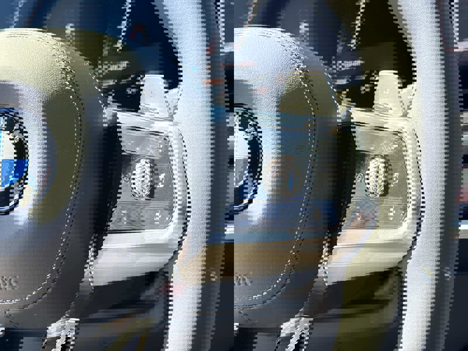 New 2026 BMW 740i xDrive image 23