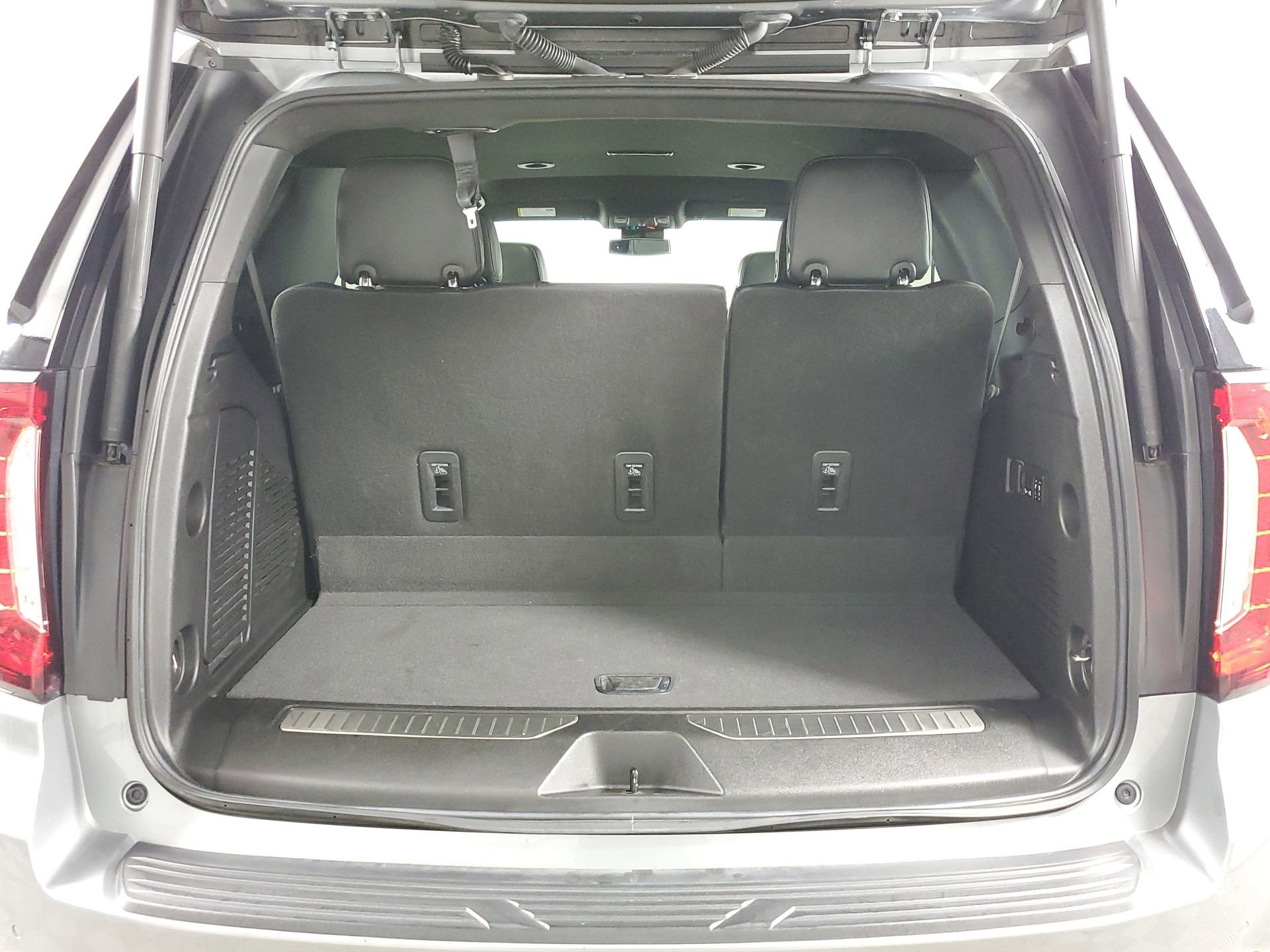 Used 2023 GMC Yukon Denali image 21