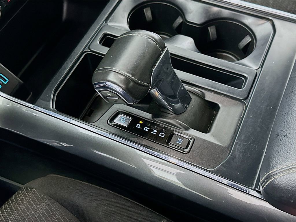 Used 2022 Ford F150 XLT w/ Equipment Group 302A High image 31