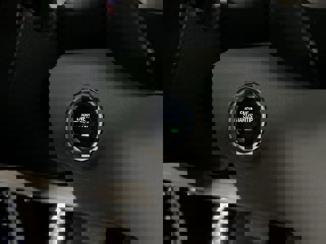 Certified 2022 GMC Terrain SLE w/ Driver Convenience Package image 17