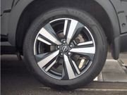 Used 2023 Nissan Rogue SL w/ SL Premium Package image 9