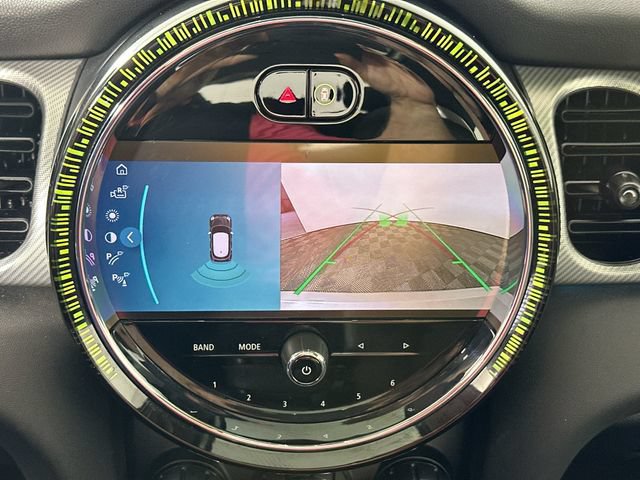 Used 2024 MINI Cooper S FWD image 14
