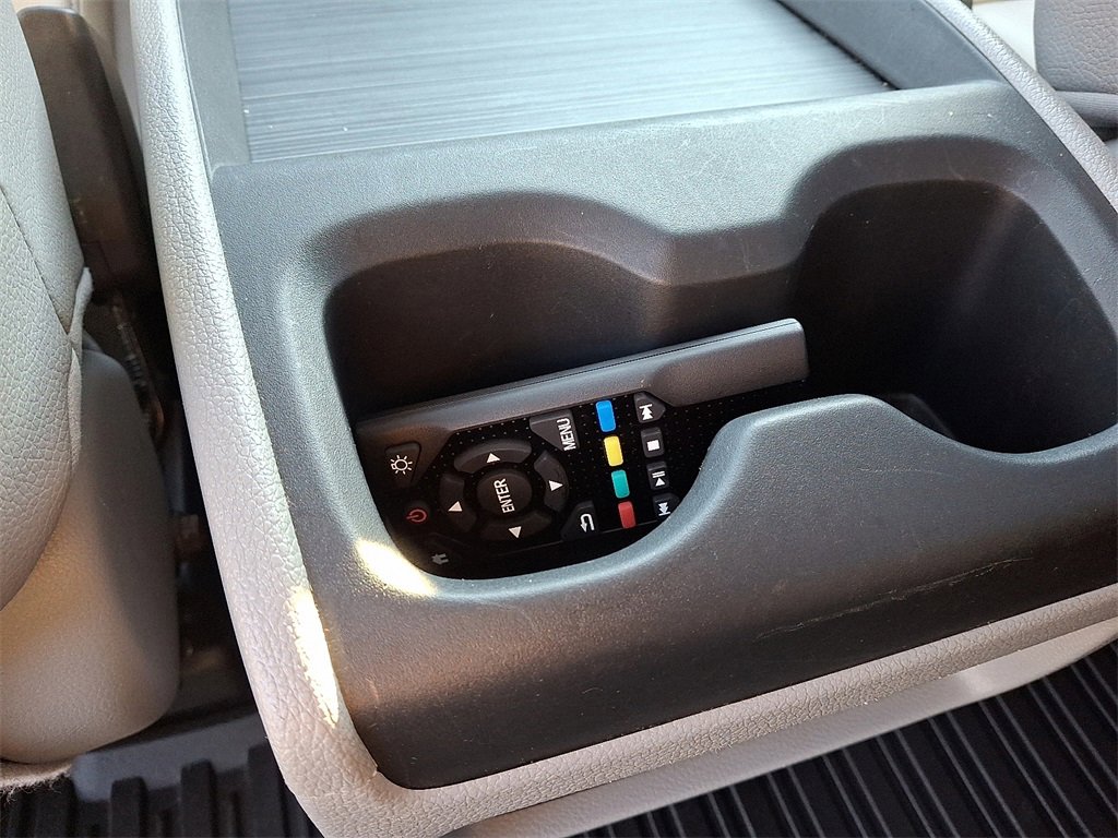 Used 2018 Honda Odyssey EX-L image 17