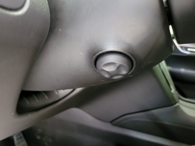 Used 2018 Cadillac XT5 Luxury w/ Driver Awareness Package image 51