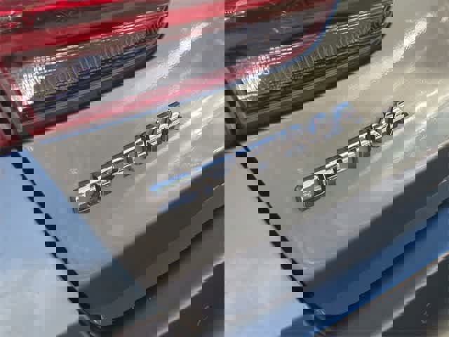 Used 2018 Kia Optima SX w/ Technology Package image 13