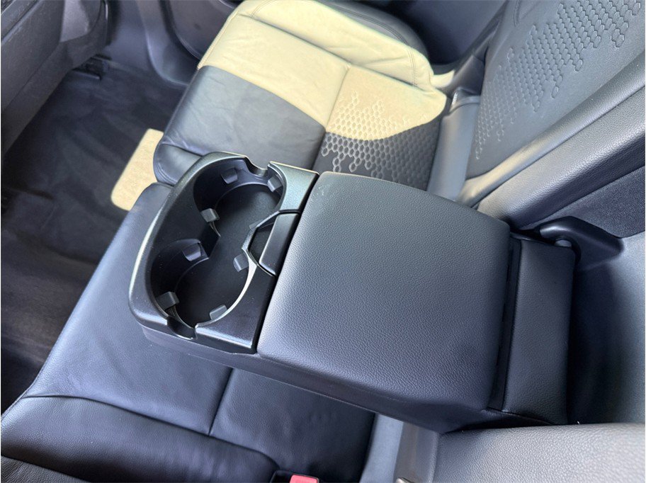 Used 2019 Land Rover Discovery Sport SE AWD/4WD image 41