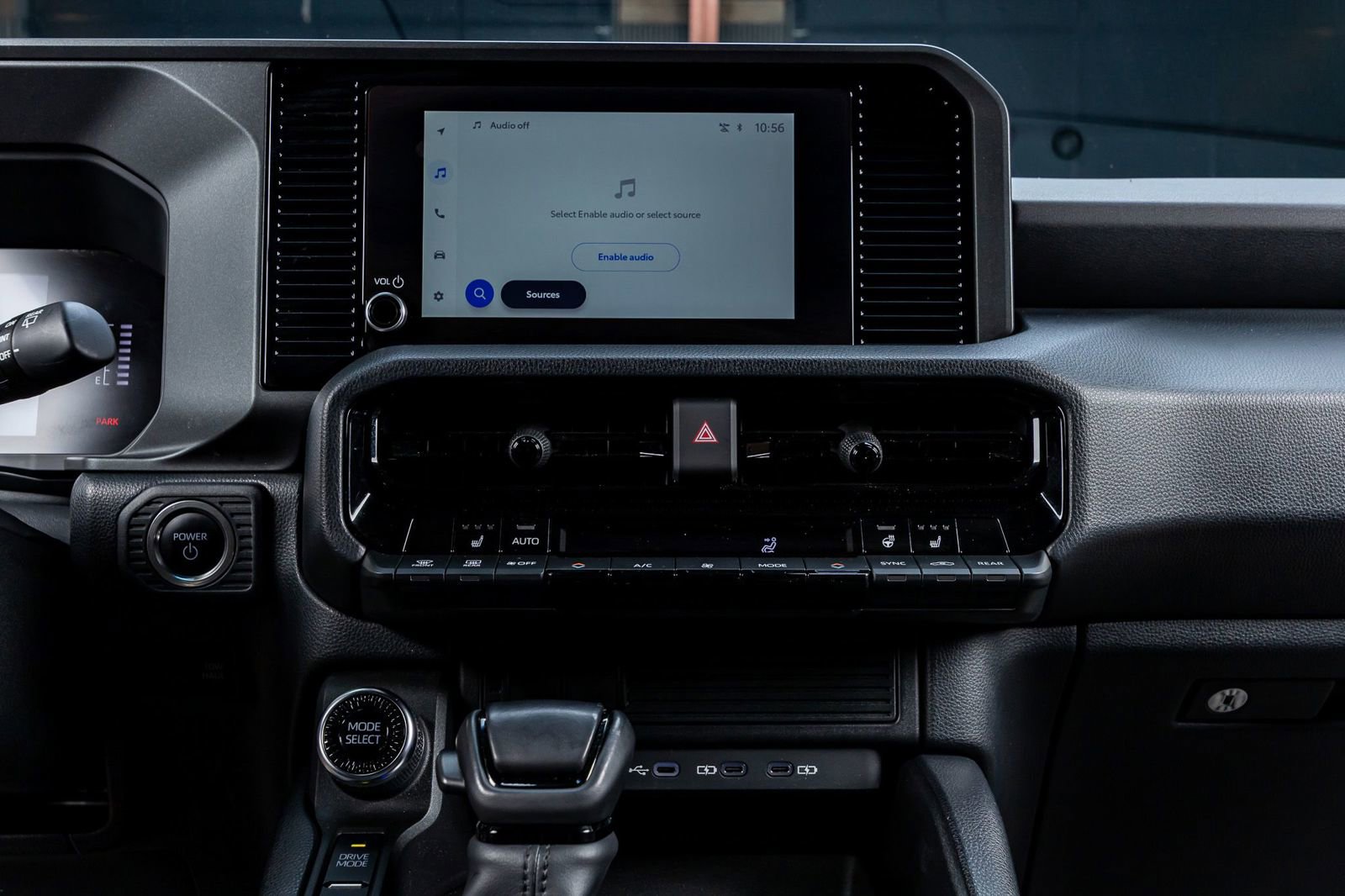 Used 2024 Toyota Land Cruiser 1958 image 23