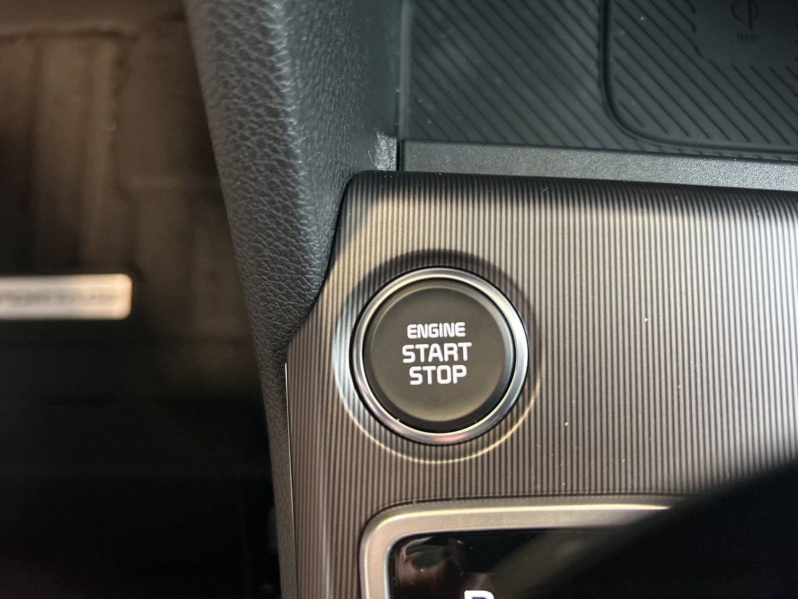 New 2026 Kia Sportage SX image 29