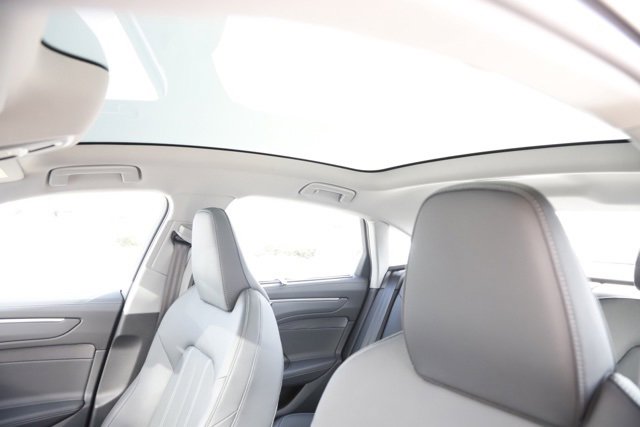 New 2026 Audi A6 Premium Plus image 16