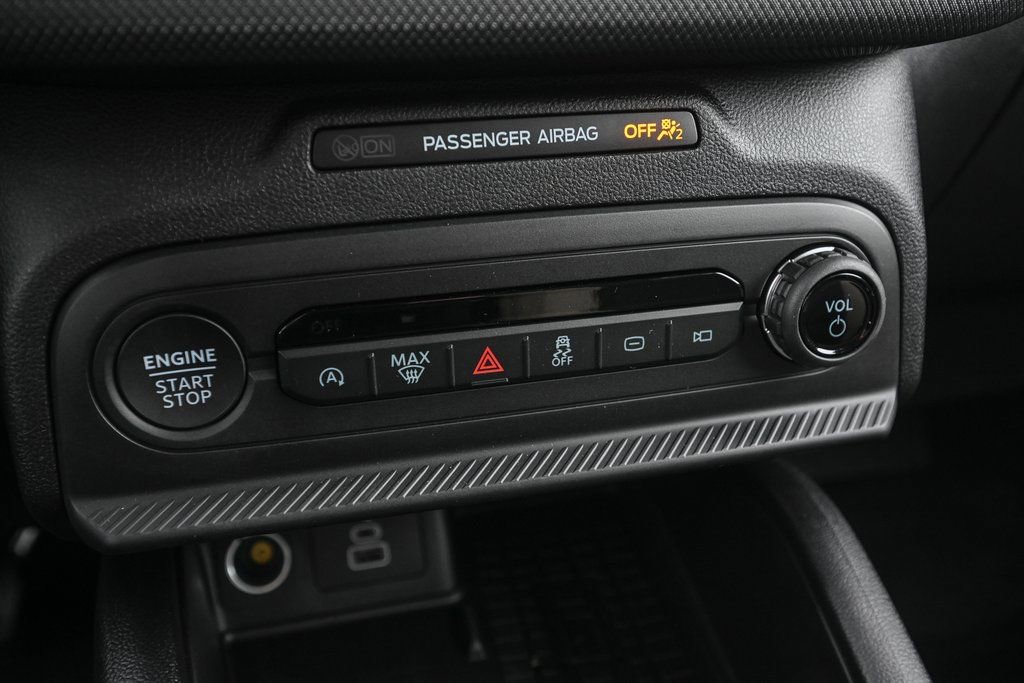 New 2025 Ford Bronco Sport Big Bend w/ Convenience Package AWD/4WD image 31