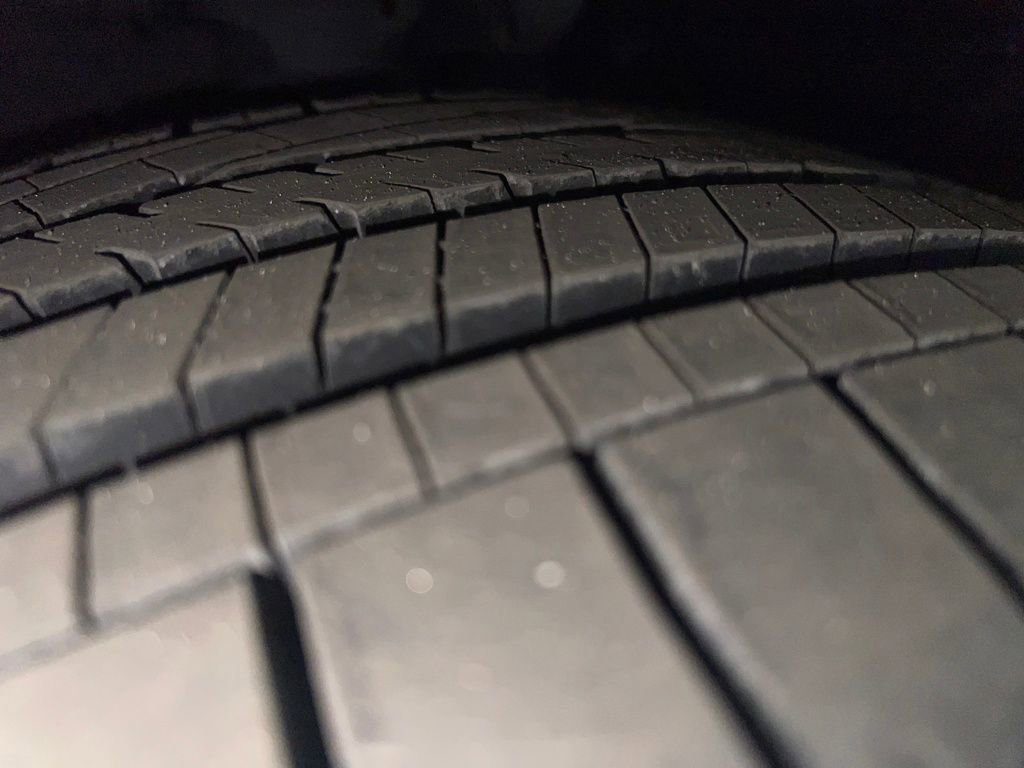 Used 2020 Kia Sportage SX image 31