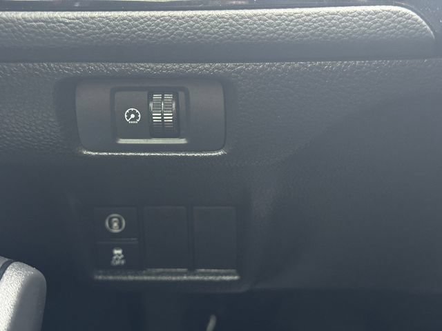 Used 2022 Honda Civic EX-L image 24