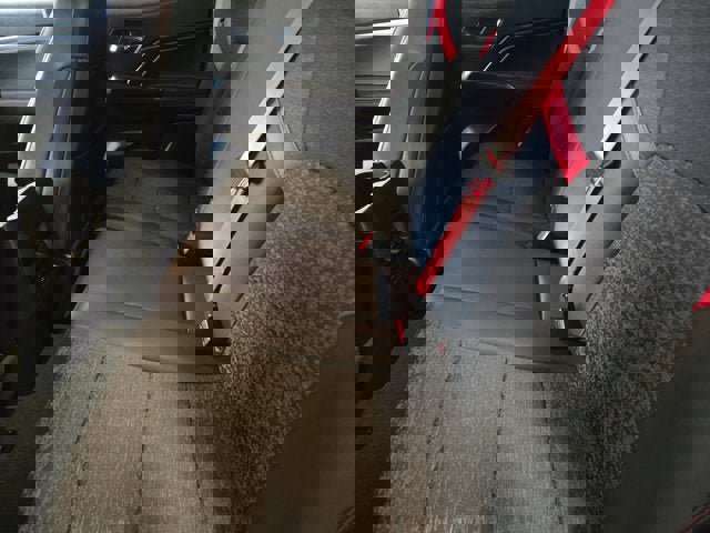 Used 2024 Chevrolet Colorado Z71 w/ Z71 Convenience Package 2 image 15