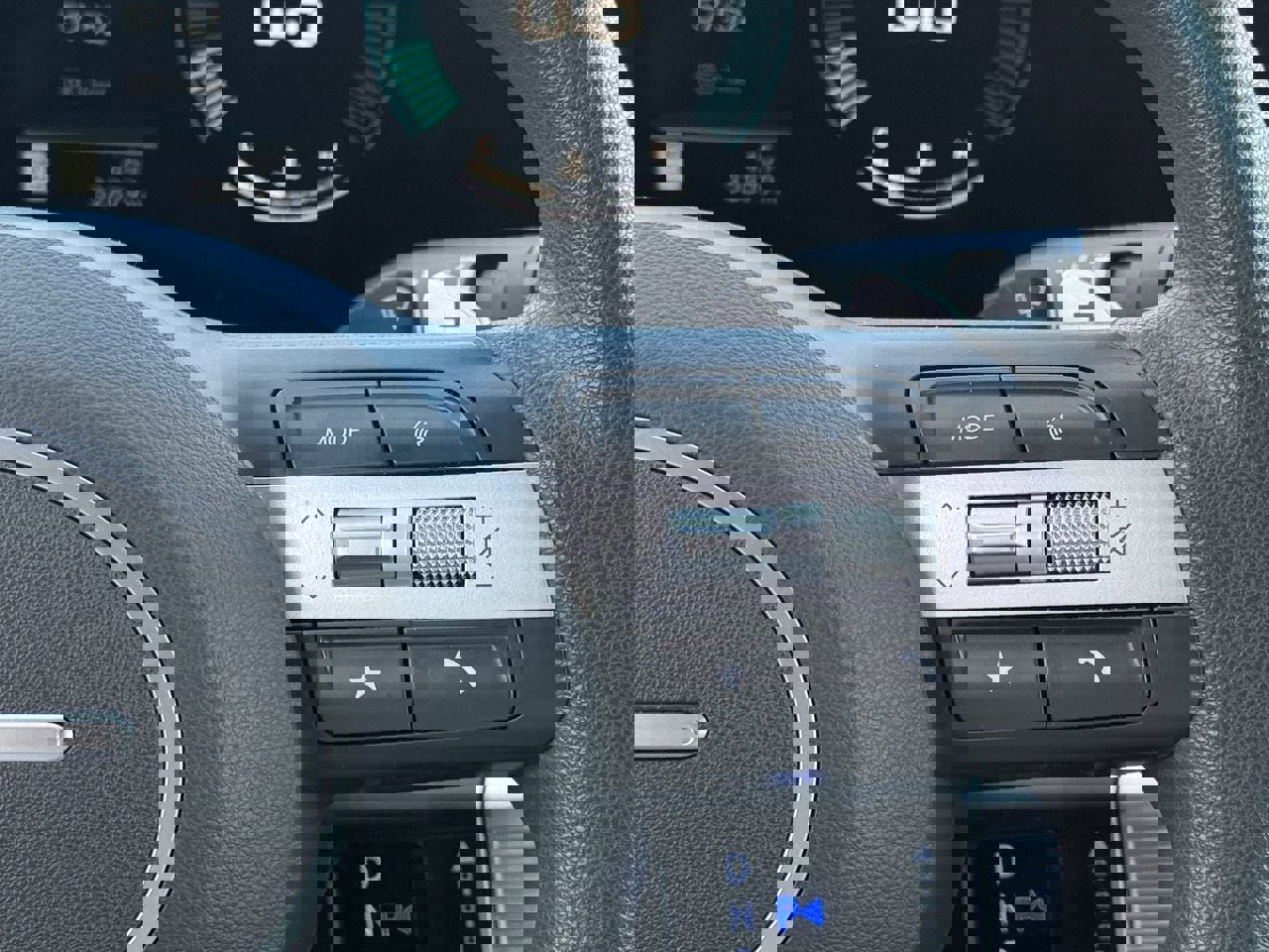 Used 2024 Hyundai Sonata SEL image 13