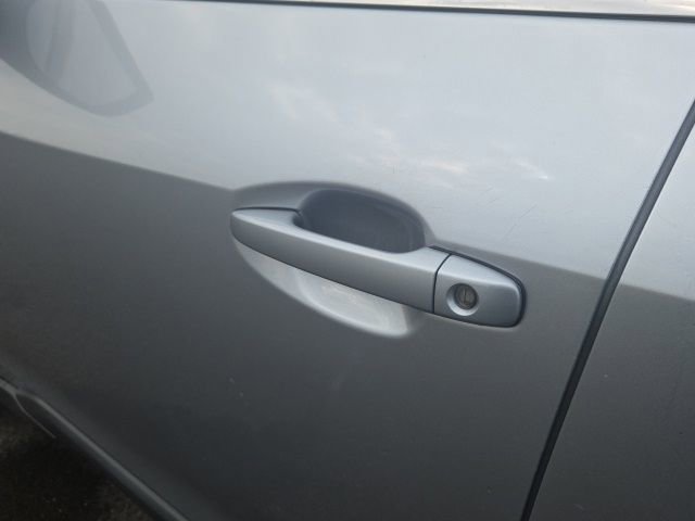 Used 2022 Subaru Outback 2.5i image 21