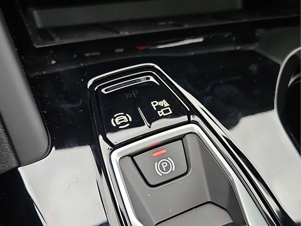 New 2026 Audi SQ5 Premium Plus AWD/4WD image 11