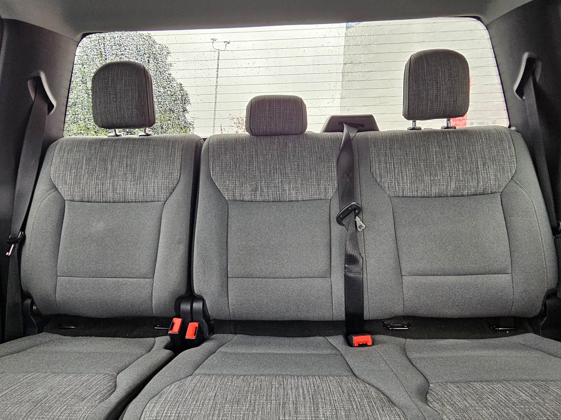 Used 2021 Ford F150 XLT w/ Trailer Tow Package image 24