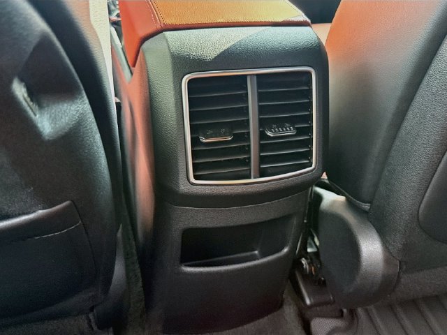 Used 2024 Kia Sportage SX AWD/4WD image 34