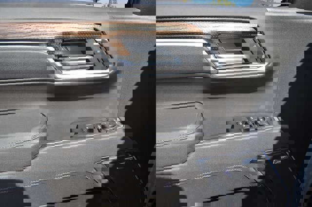 New 2026 Chevrolet Silverado 1500 RST w/ Safety Package image 10