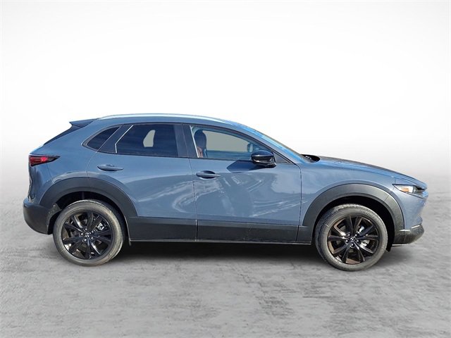 New 2026 MAZDA CX-30 AWD 2.5 S image 7