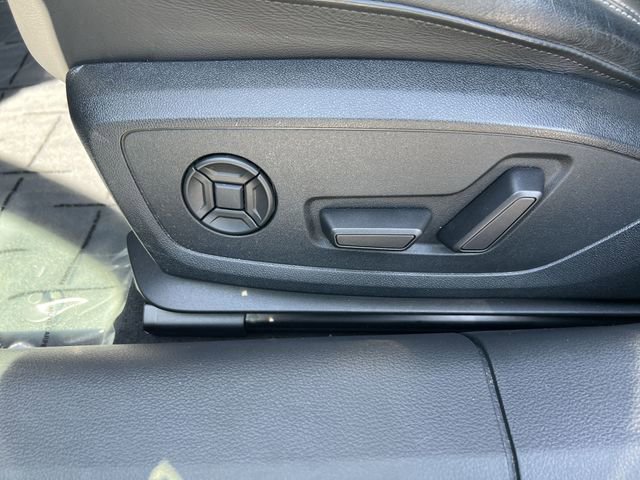 Used 2023 Audi A6 Premium Plus AWD/4WD image 10