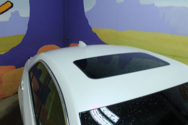 Used 2018 Cadillac ATS 2.0T AWD Sedan image 5