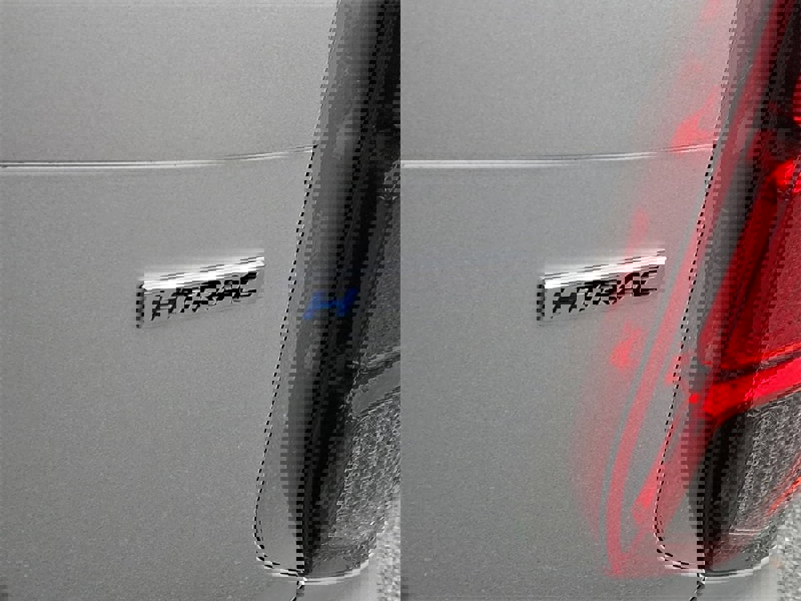 Used 2025 Hyundai Palisade SEL image 21