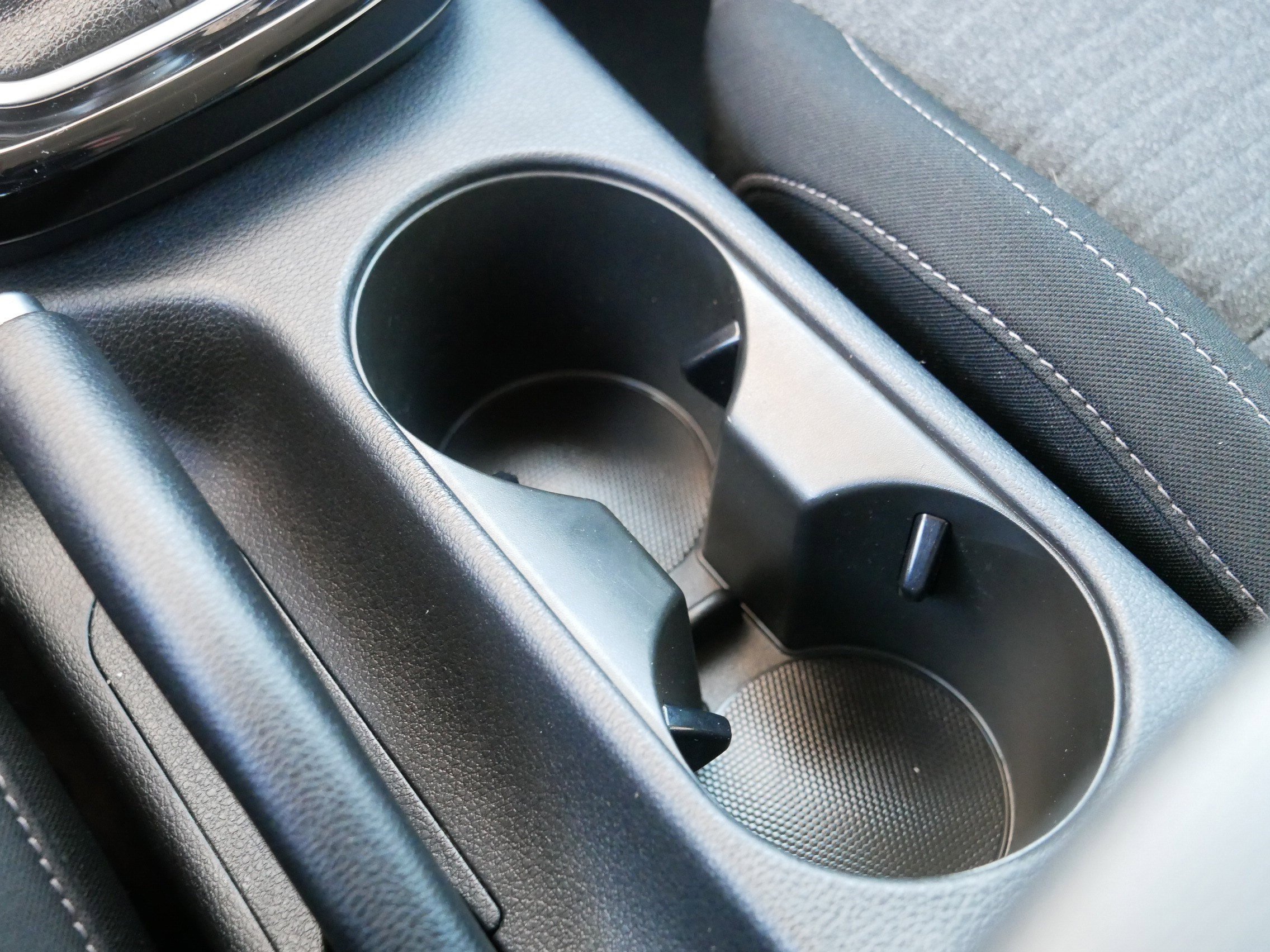 Certified 2022 Kia Soul EX FWD image 33