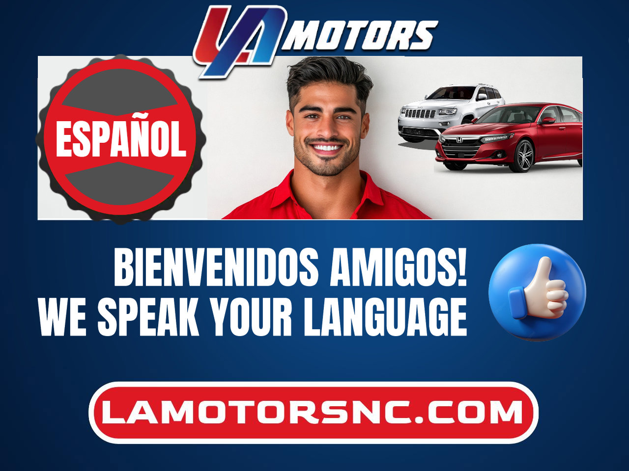 Used 2020 Land Rover Range Rover Sport HST image 10