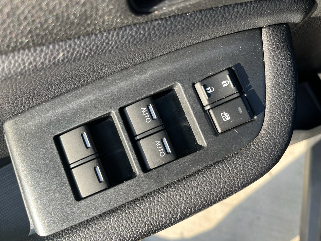 Certified 2022 Honda Pilot Special Edition image 13
