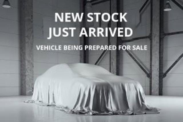 Certified 2023 Ford Escape Active w/ Tech Pack #2 image 1