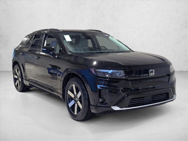 New 2026 Honda Prologue Touring image 6