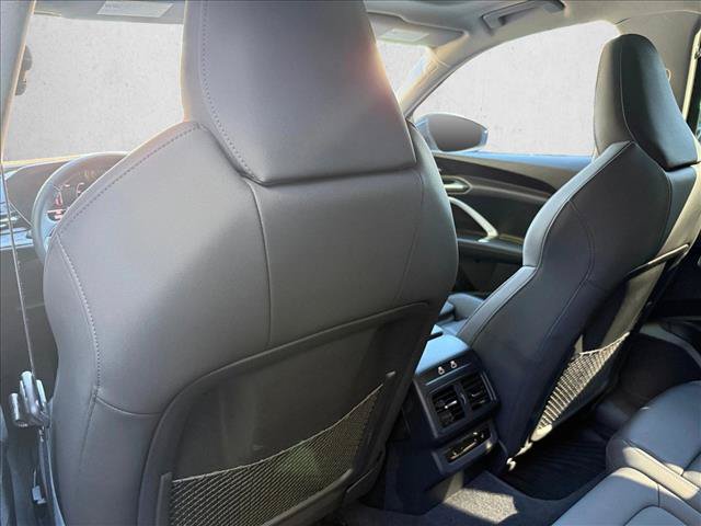 Used 2025 Audi Q5 Prestige AWD/4WD image 18