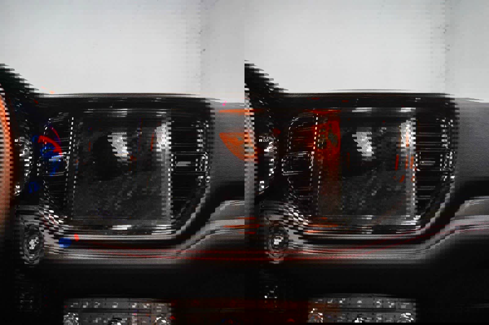 Used 2024 Dodge Durango GT image 14