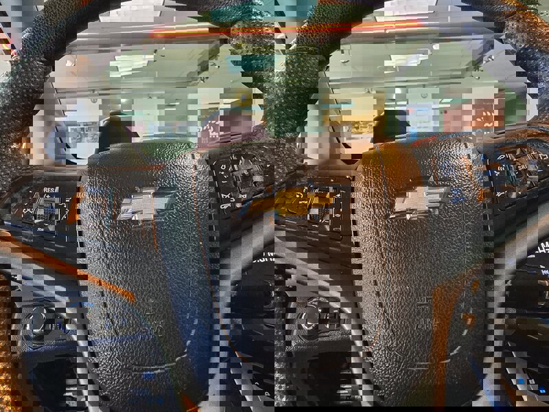 Used 2014 Chevrolet Sonic LT w/ Advanced Safety Package image 26