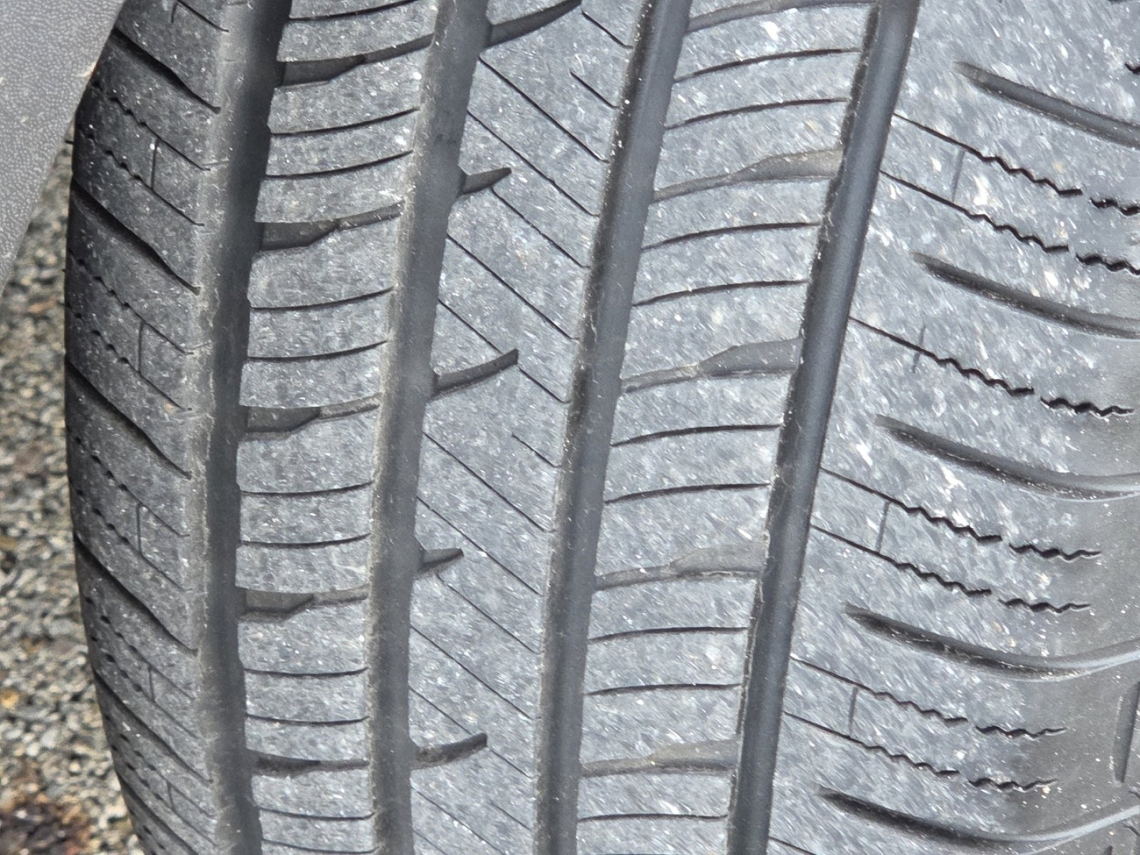 Used 2015 Hyundai Santa Fe Sport w/ Option Group 02 image 9