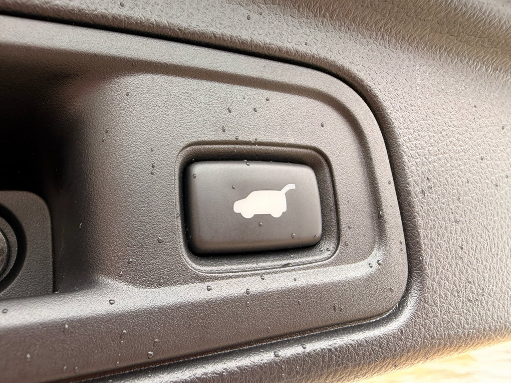 Used 2019 Honda Pilot EX-L image 27