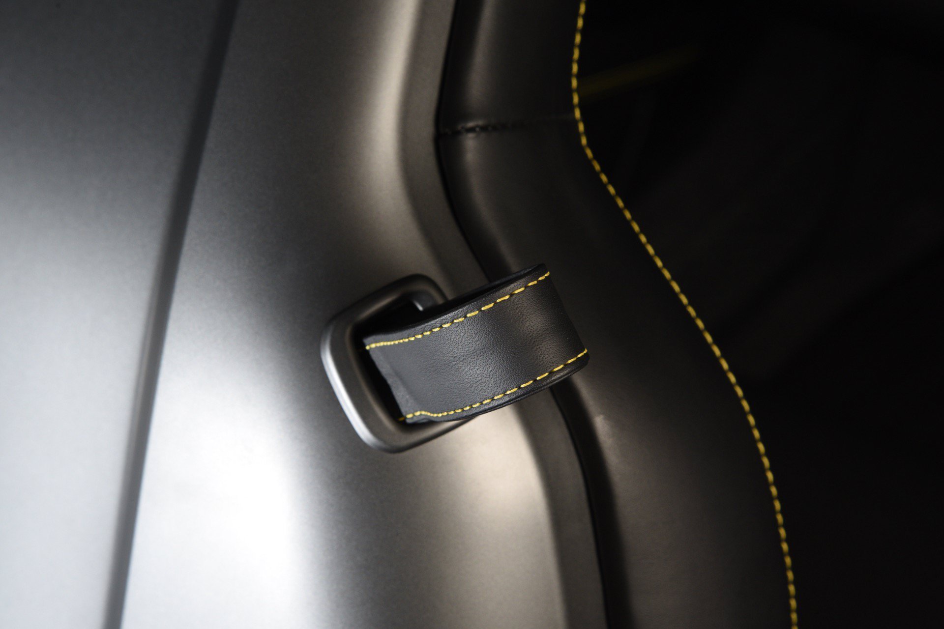 Used 2024 Porsche 911 Carrera GTS RWD image 23