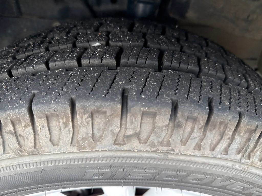 Used 2021 Ford Transit 350 XLT image 39