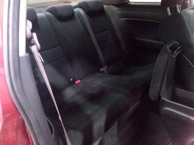 Used 2006 Honda Civic Si image 12