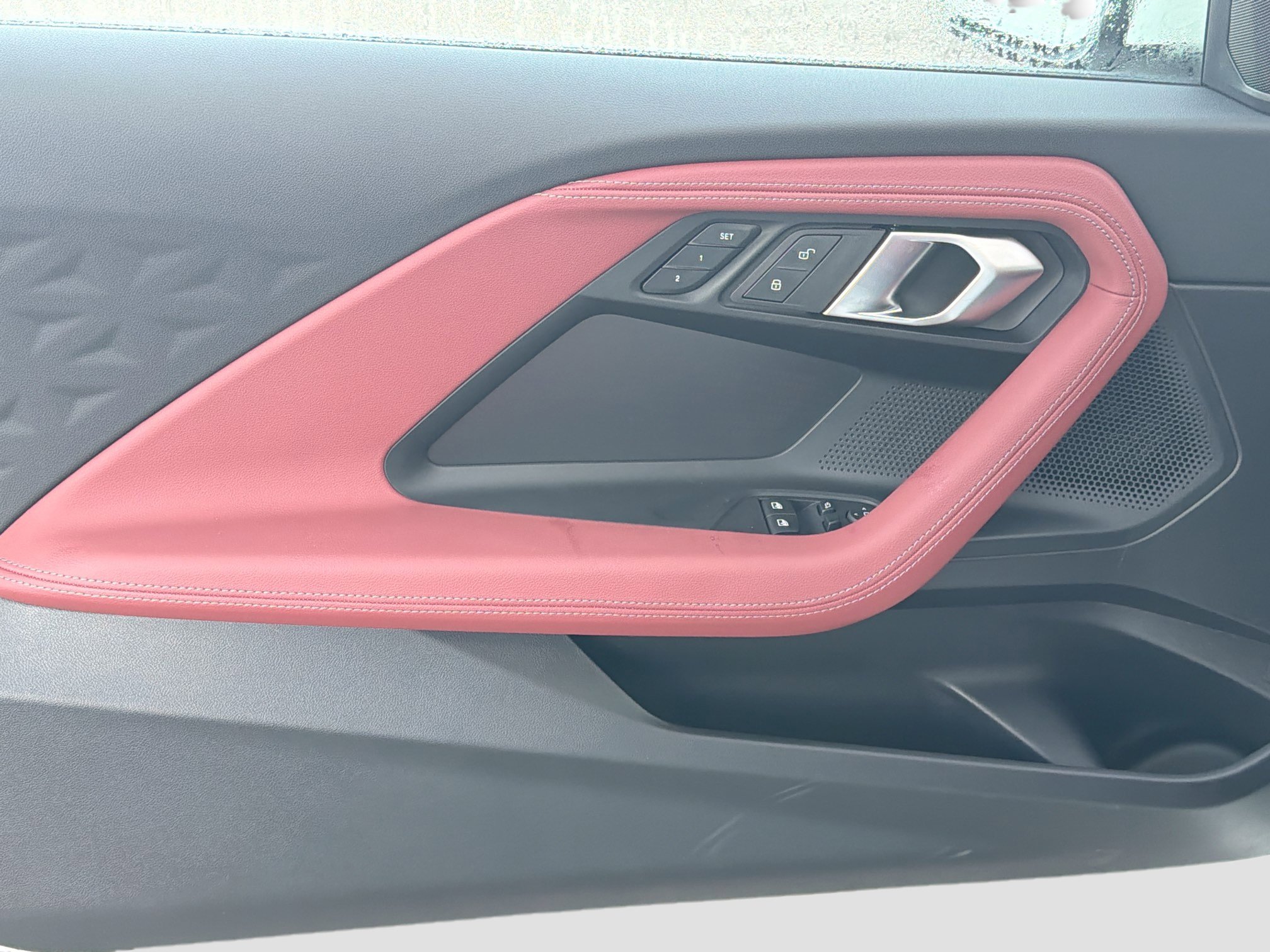 New 2026 BMW 230i Coupe w/ Parking Assistance Package image 19