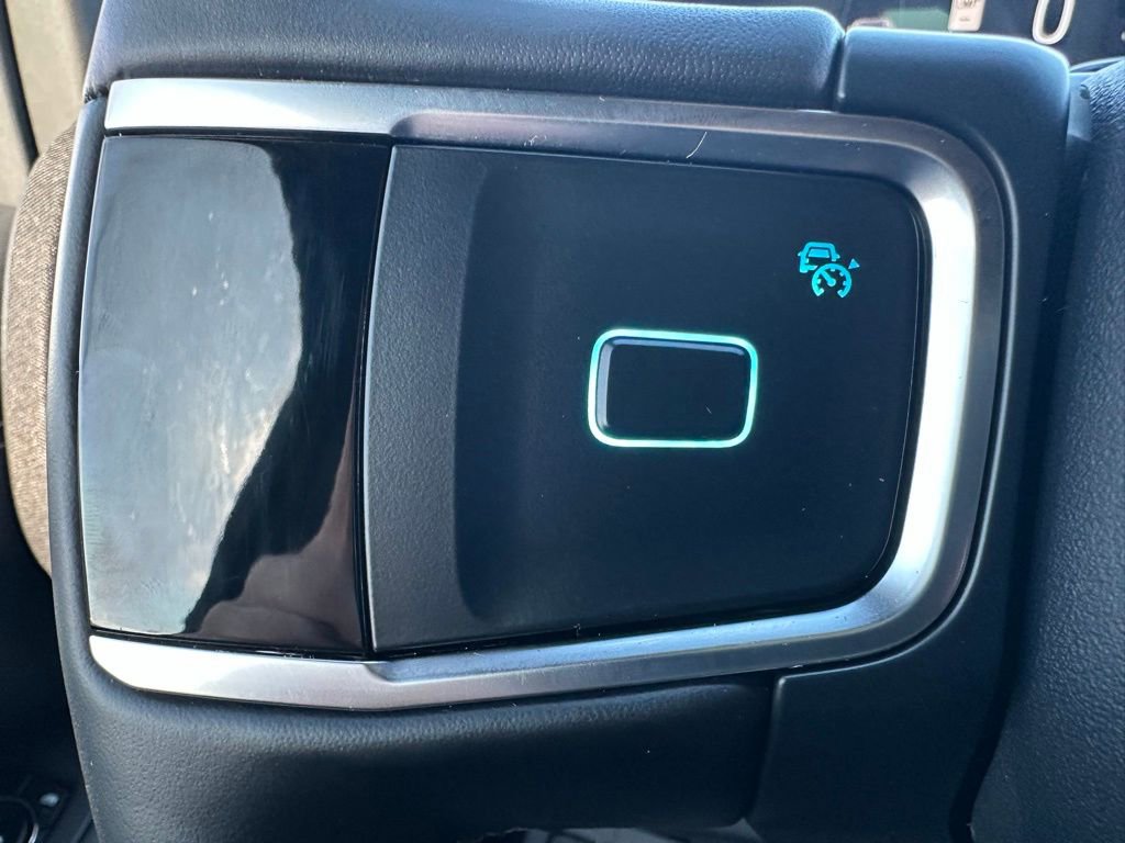 New 2026 Ford Expedition Max Platinum w/ Stealth Performance Package image 39