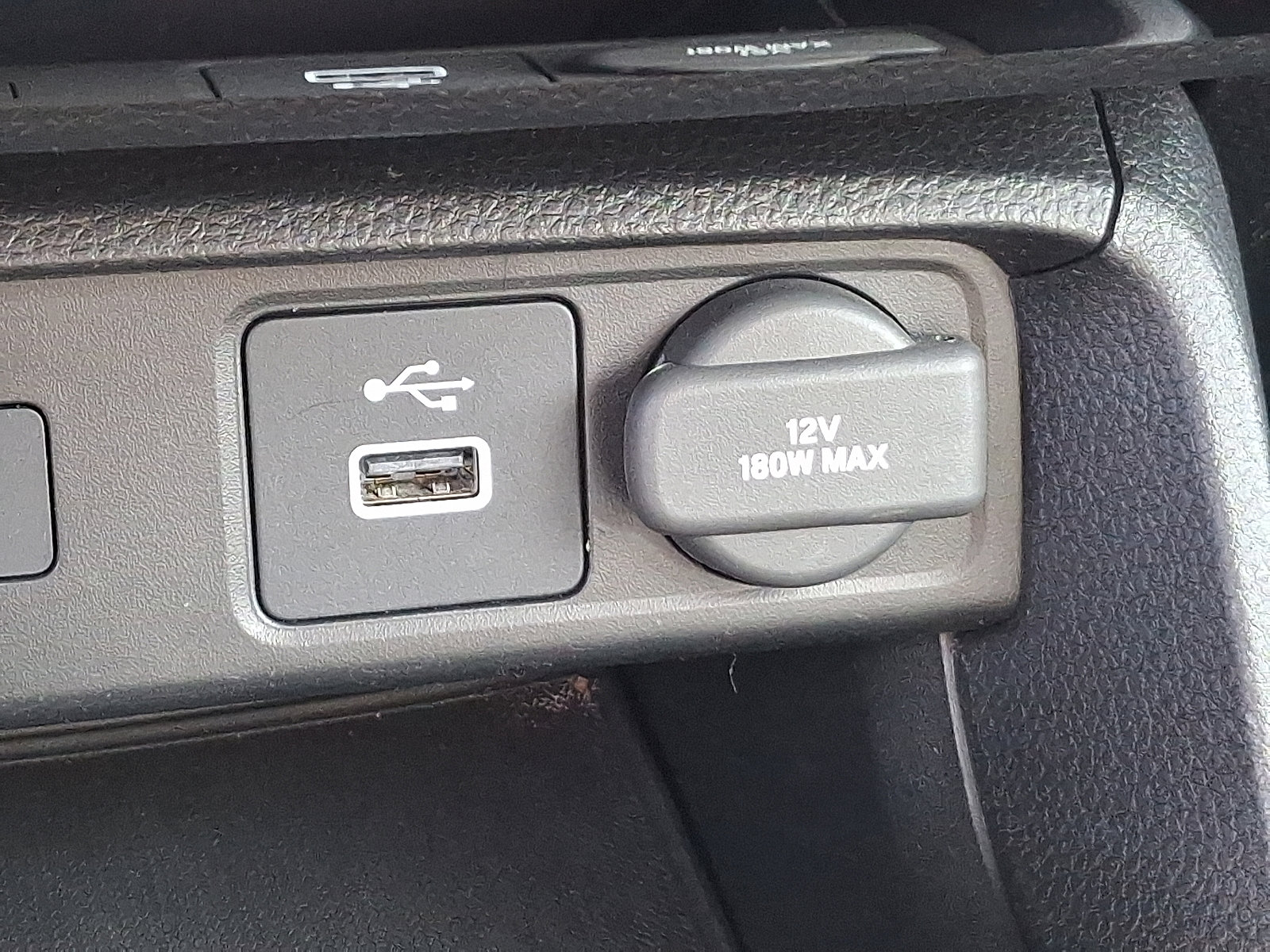 Used 2022 Honda Civic EX-L image 24